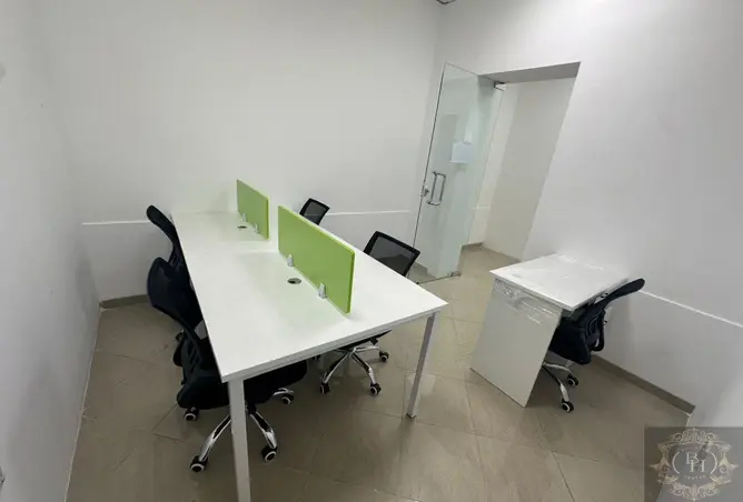101286777 - Property Image 2