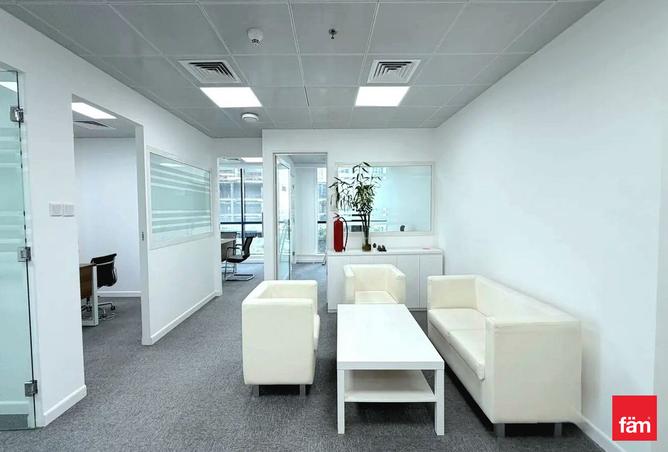 128364008 - Property Image 3