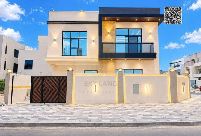 164609687 - Property Image 2