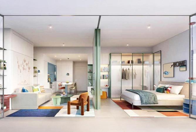 2Ok1WuCMzEO - صورة العقار 3