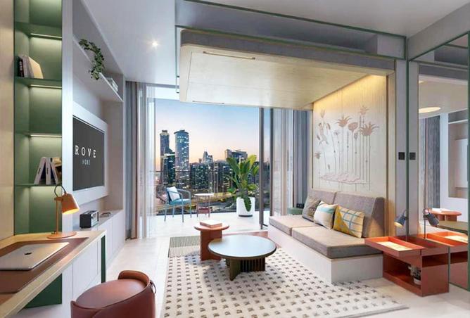 2Ok1WuCMzEO - صورة العقار 2