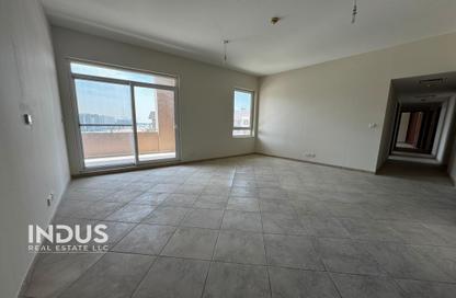 Apartment - 3 Bedrooms - 2 Bathrooms for sale in Abbey Crescent 1 - Abbey Crescent - Motor City - Dubai
