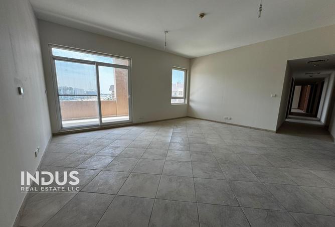 77795597 - صورة العقار 2