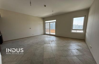 Apartment - 3 Bedrooms - 2 Bathrooms for sale in Abbey Crescent 1 - Abbey Crescent - Motor City - Dubai