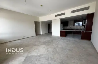 Apartment - 3 Bedrooms - 2 Bathrooms for sale in Abbey Crescent 1 - Abbey Crescent - Motor City - Dubai