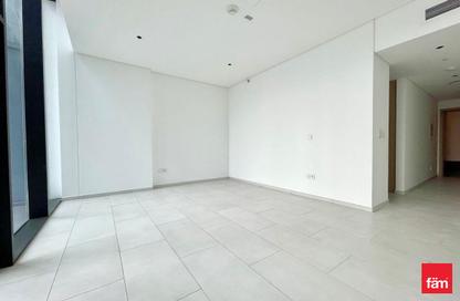 Apartment - Studio - 1 Bathroom for rent in Marquise Square Tower - Business Bay - Dubai
