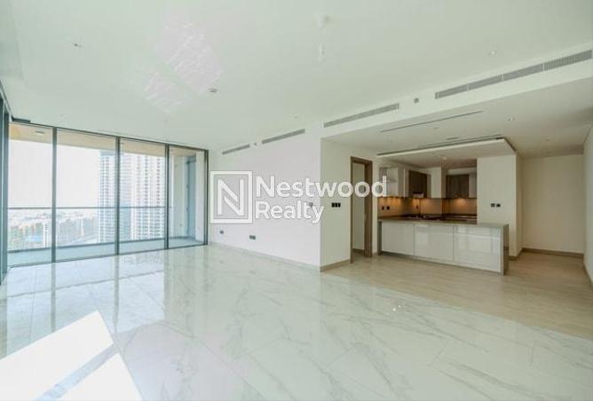 82805859 - Property Main Image
