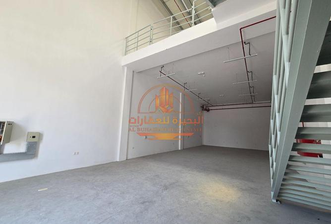 121981635 - Property Image 3