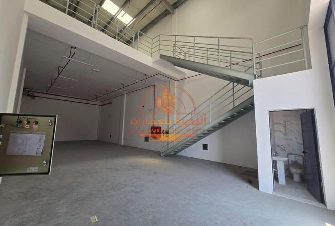 121981635 - Property Main Image