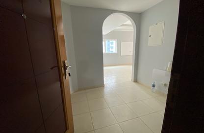 Apartment - 3 Bedrooms - 3 Bathrooms for rent in Al Majaz 3 - Al Majaz - Sharjah Apartment - 3 Bedrooms - 3 Bathrooms for rent in Al Majaz 3 - Al Majaz - Sharjah