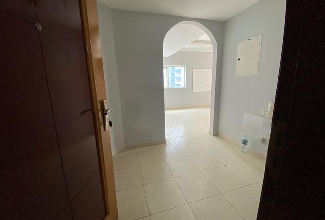 134723445 - Property Main Image