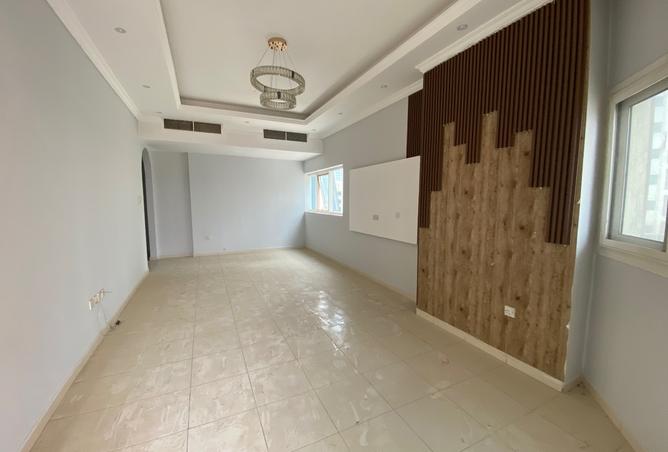 134723445 - Property Image 3