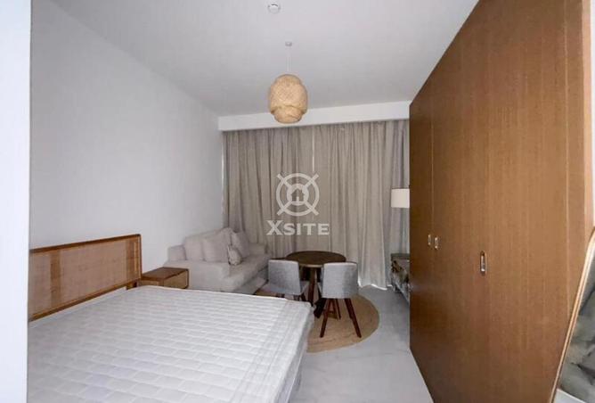 90078953 - Property Image 2