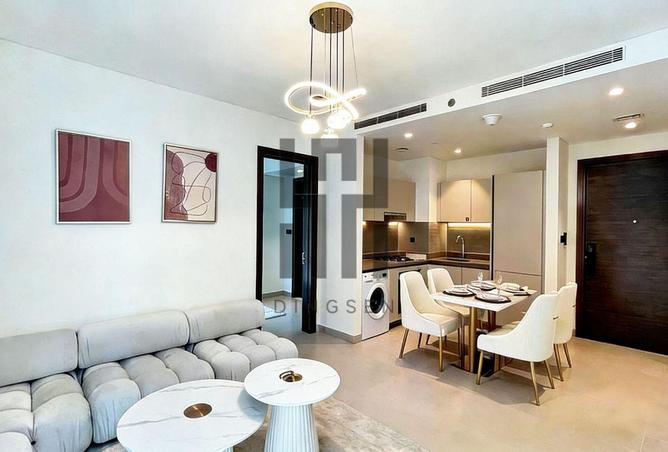 97840578 - Property Image 3