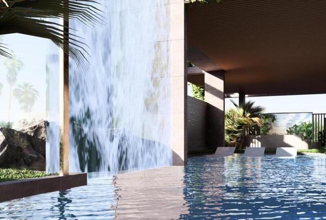 63651521 - صورة العقار 3