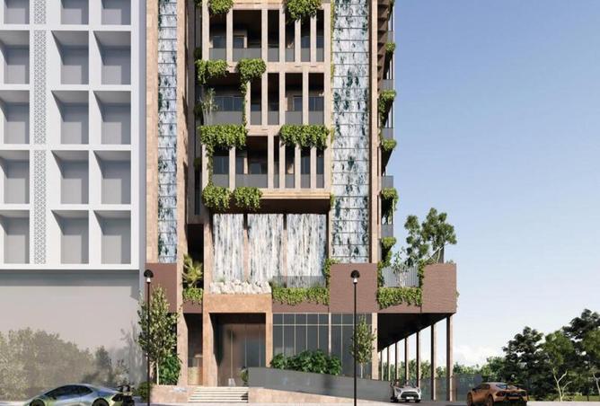 63651521 - صورة العقار 2