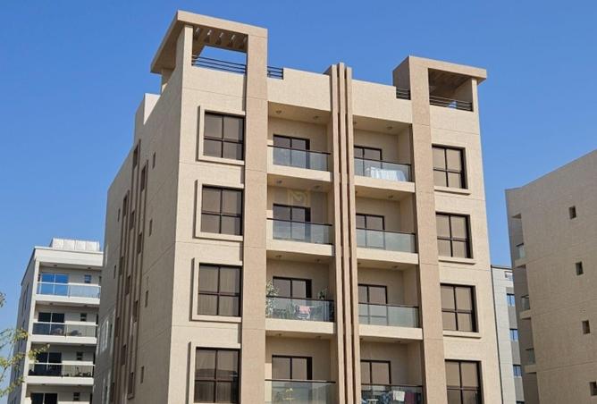 84911524 - Property Main Image