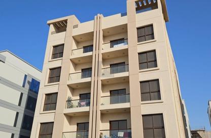 Whole Building - 7+ Bedrooms - 7+ Bathrooms for sale in Liwan 2 - Dubai Land - Dubai