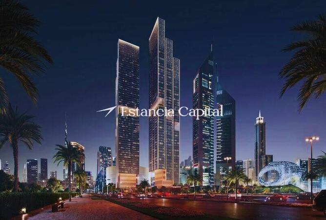 16086604 - صورة العقار 3