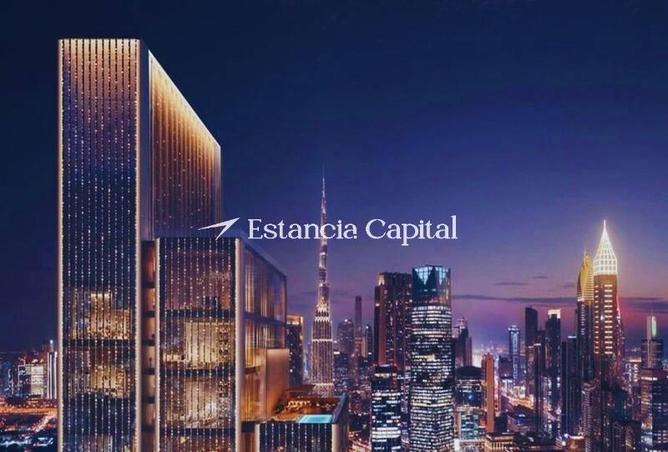 16086604 - صورة العقار 2