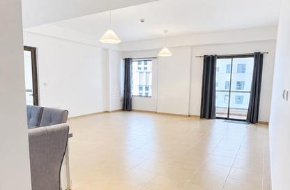 Apartment - 1 - 2 for sale in Bahar 1 - Bahar - Jumeirah Beach Residence - Dubai