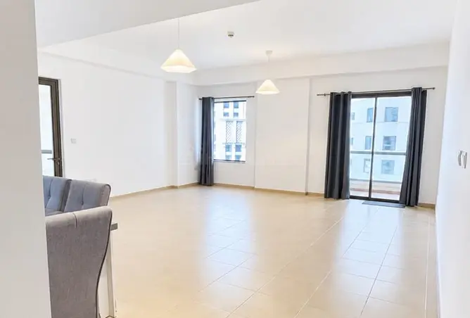 152372008 - Property Image 3