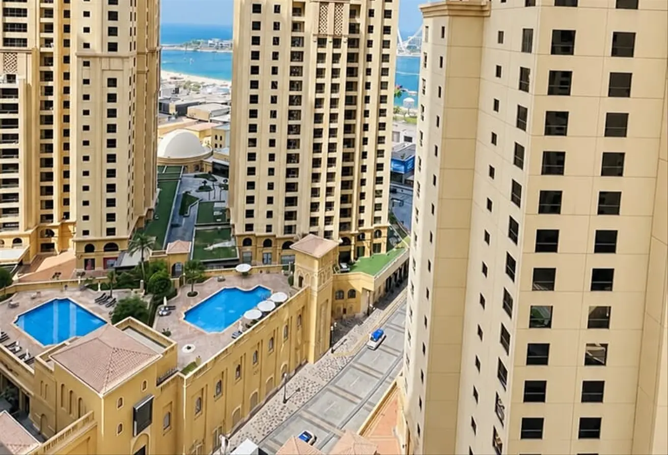 152372008 - Property Main Image