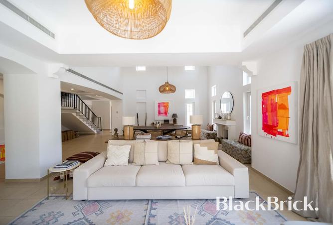 16149413 - Property Main Image