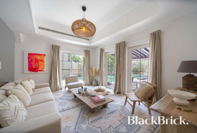 16149413 - Property Image 3