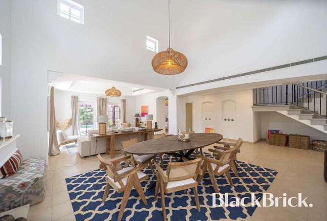 16149413 - Property Image 2