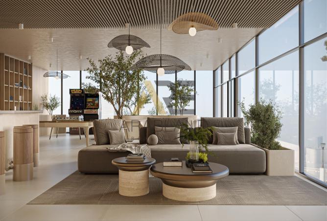 15616105 - Property Image 3