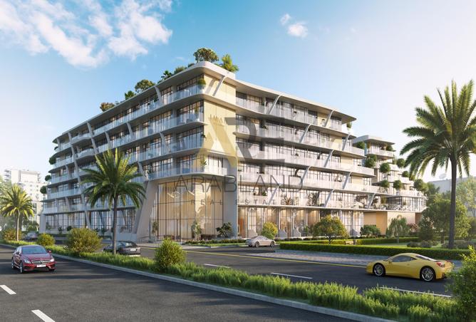 15616105 - Property Main Image