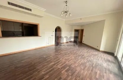 Apartment - 2 Bedrooms - 3 Bathrooms for rent in Al Khushkar - Shoreline Apartments - Palm Jumeirah - Dubai Apartment - 2 Bedrooms - 3 Bathrooms for rent in Al Khushkar - Shoreline Apartments - Palm Jumeirah - Dubai