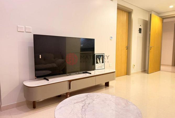 65166145 - Property Image 3