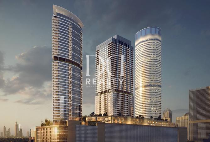 54398449 - Property Main Image