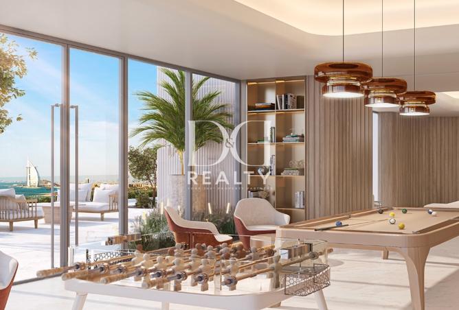 54398449 - Property Image 2