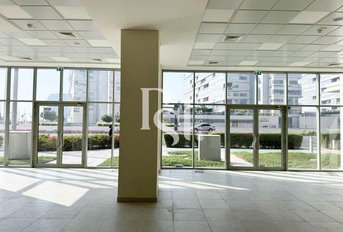 91825039 - صورة العقار 2