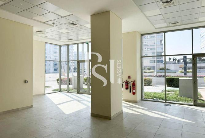 91825039 - صورة العقار 3