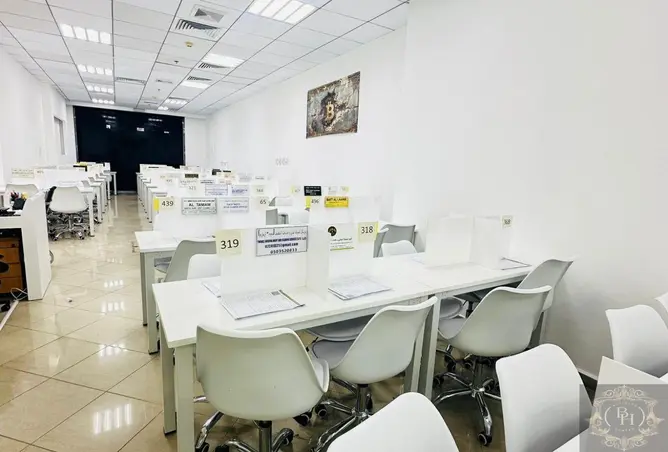 85741587 - صورة العقار 2