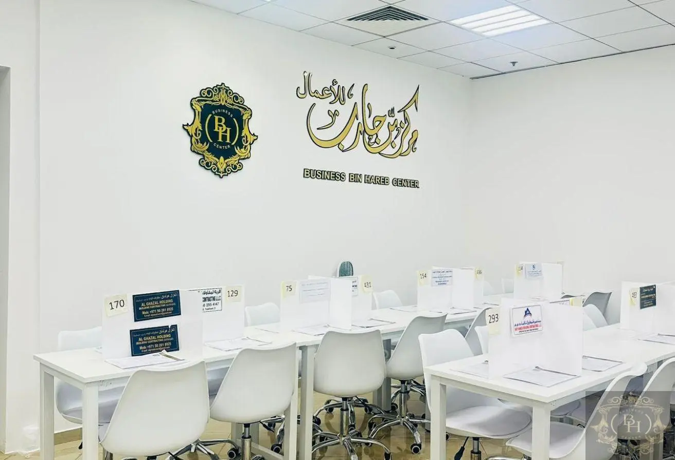 85741587 - الصورة الرئيسية للعقار