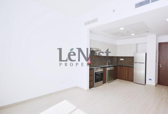 16078934 - صورة العقار 3