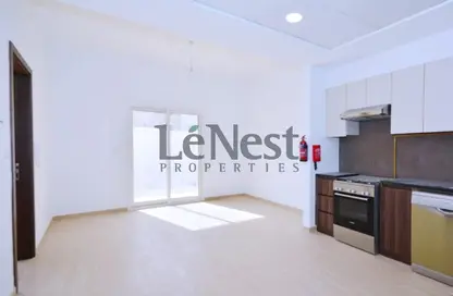 Apartment - 1 Bedroom - 2 Bathrooms for rent in Al Ramth 09 - Al Ramth - Remraam - Dubai Land - Dubai