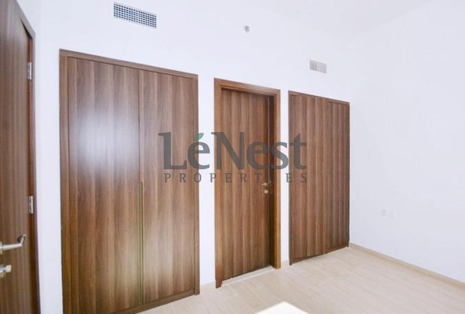 16078934 - صورة العقار 2