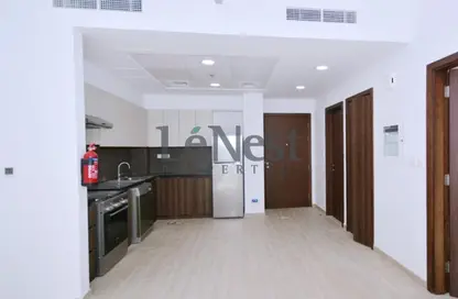 شقة - غرفة نوم - 2 حمامات للايجار في 09 الرمث - الرمث - رمرام - دبي لاند - دبي