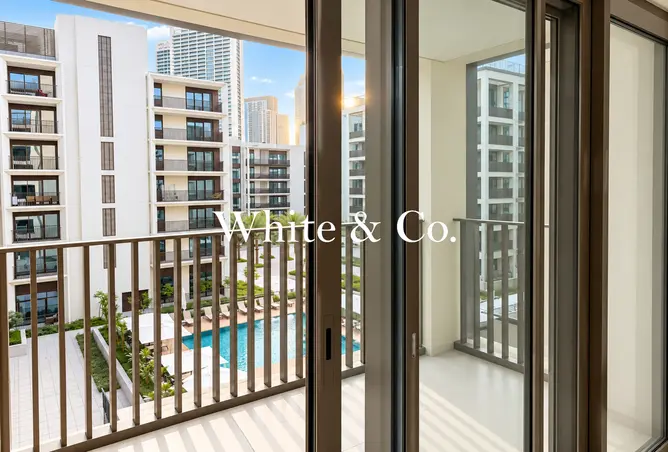 153316989 - Property Image 3