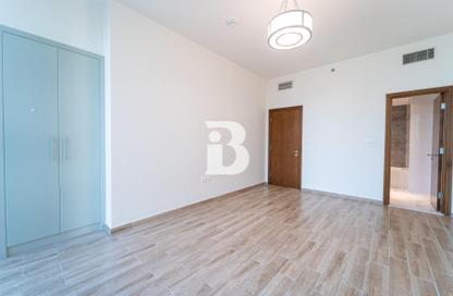 Apartment - 3 Bedrooms - 5 Bathrooms for rent in Meera - Al Habtoor City - Business Bay - Dubai Apartment - 3 Bedrooms - 5 Bathrooms for rent in Meera - Al Habtoor City - Business Bay - Dubai