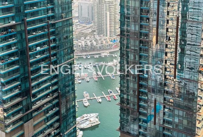 94441408 - Property Image 3