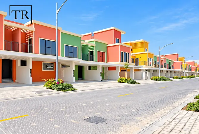 156938779 - Property Image 2