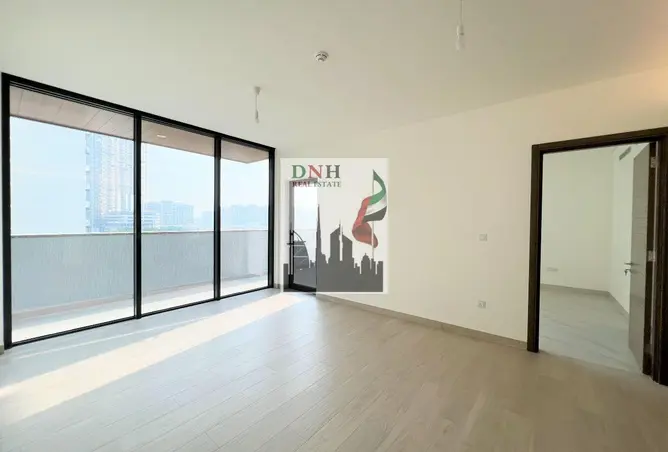154626631 - صورة العقار 3