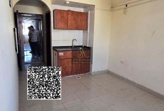 16118997 - الصورة الرئيسية للعقار